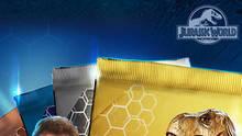 Imagen 5 de Jurassic World: The Game