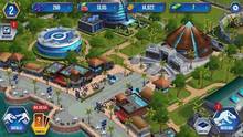 Imagen 7 de Jurassic World: The Game