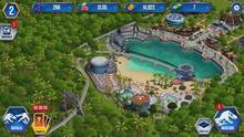 Imagen 8 de Jurassic World: The Game