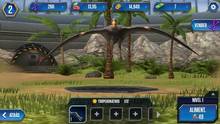 Imagen 9 de Jurassic World: The Game