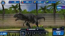 Imagen 10 de Jurassic World: The Game