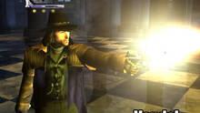Imagen 6 de Van Helsing