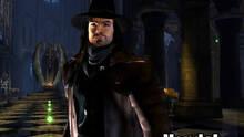 Imagen 5 de Van Helsing