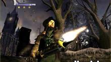 Imagen 30 de Van Helsing