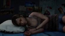 Imagen 2 de The Last of Us: Left Behind