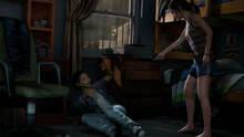 Imagen 3 de The Last of Us: Left Behind