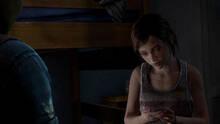 Imagen 5 de The Last of Us: Left Behind