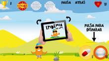 Imagen 3 de Epidemia the Game