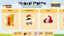 Imagen 4 de Epidemia the Game