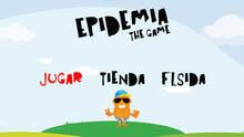 Imagen 6 de Epidemia the Game