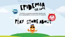 Imagen 2 de Epidemia the Game
