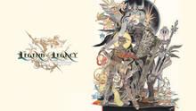 Imagen 2 de The Legend of Legacy