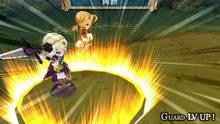 Imagen 3 de The Legend of Legacy