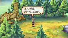 Imagen 4 de The Legend of Legacy