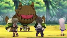 Imagen 5 de The Legend of Legacy