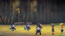 Imagen 7 de The Legend of Legacy