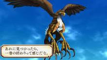 Imagen 9 de The Legend of Legacy