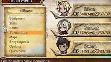 Imagen 31 de The Legend of Legacy