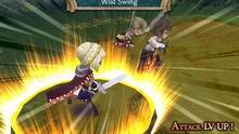 Imagen 34 de The Legend of Legacy