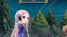 Imagen 17 de The Legend of Legacy