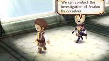 Imagen 35 de The Legend of Legacy