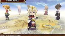 Imagen 36 de The Legend of Legacy