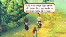 Imagen 39 de The Legend of Legacy