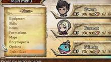 Imagen 40 de The Legend of Legacy