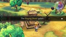 Imagen 42 de The Legend of Legacy
