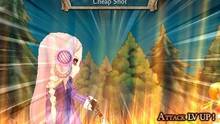 Imagen 44 de The Legend of Legacy