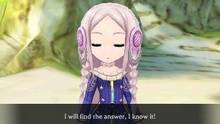 Imagen 18 de The Legend of Legacy