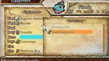 Imagen 47 de The Legend of Legacy