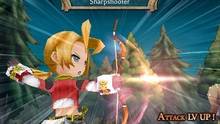 Imagen 55 de The Legend of Legacy