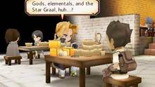 Imagen 56 de The Legend of Legacy