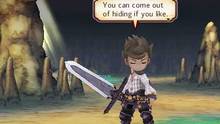 Imagen 63 de The Legend of Legacy