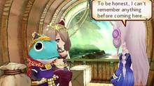 Imagen 20 de The Legend of Legacy