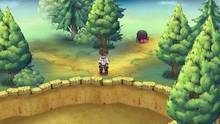 Imagen 65 de The Legend of Legacy