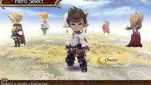 Imagen 66 de The Legend of Legacy