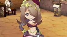 Imagen 22 de The Legend of Legacy