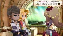 Imagen 24 de The Legend of Legacy
