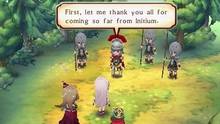 Imagen 10 de The Legend of Legacy