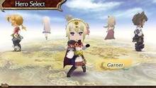Imagen 11 de The Legend of Legacy