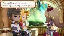 Imagen 14 de The Legend of Legacy