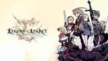 Imagen 67 de The Legend of Legacy