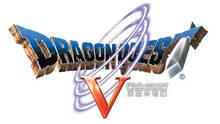 Imagen 2 de Dragon Quest V