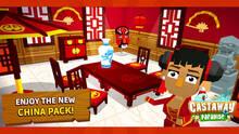 Imagen 26 de Castaway Paradise