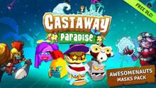 Imagen 27 de Castaway Paradise
