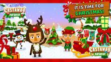 Imagen 28 de Castaway Paradise