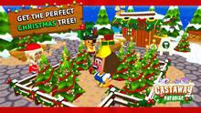 Imagen 32 de Castaway Paradise
