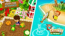 Imagen 13 de Castaway Paradise